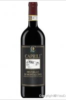Caprili