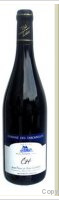 Domaine des Tabourelles - Côt