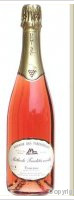 Domaine des Tabourelles - Méthode Traditionnelle - Demi-sec