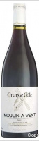 Grange Côte
