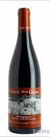 Domaine Olivier Guyot - Clos des Vignes