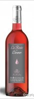 La Rosée de Liouner
