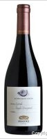 Errazuriz - Aconcagua Costa Single Vineyard Syrah