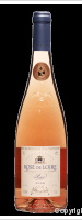 Cellier du Beaujardin