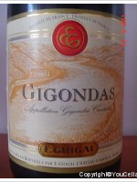 E.Guigal
