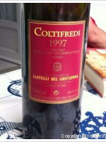 Coltifredi
