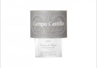 Campo Castillo