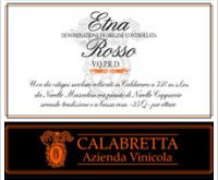 Massimo Calabretta - Etna