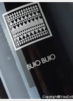 Buio Buio