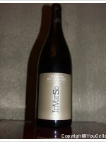 Château des Estanilles - InVerSo