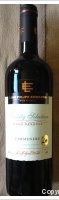 Luis Felipe Edwards - Family Selection - Gran Reserva - Carmenere