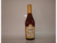 Domaine du Tausson 