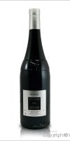 Clos Culombu - Dolce Rossu