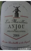 Vignerons des Terroirs de la Noëlle - Les Marillais