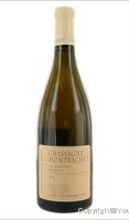 Pierre-Yves Colin-Morey - 1er Cru Les Baudines