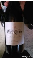 Domaine de Pietrella