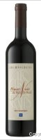Testuz - Les Oenocrates - Pinot Noir