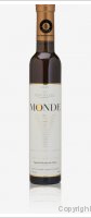 Rivière du Chêne - Monde - Vin de Glace