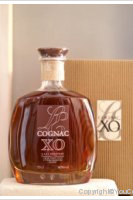 Egreteau - XO