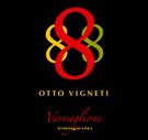 Varvaglione - Otto Vigneti