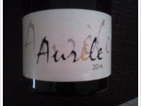 Aurèle