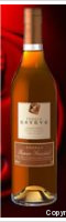 Famille Estève - Cognac Réserve Ancestrale