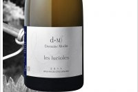 Domaine Modat - Les Lucioles
