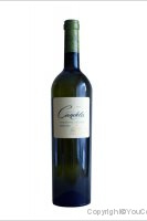 Bodegas Escorihuela - Classic Candela