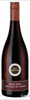 Kim Crawford - South Island pinot noir