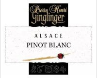 Pierre Henri Ginglinger