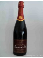 Domaine des Hautes Vignes