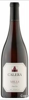 Calera - Mills - Pinot Noir