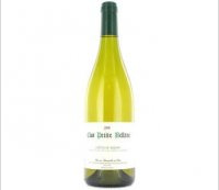 Clos Petite Bellane