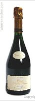 Emmanuel Pithois - Vielles Vignes - Brut