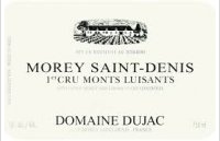 Domaine Dujac - 1er cru Monts Luisants