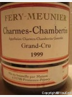 Fery-Meunier