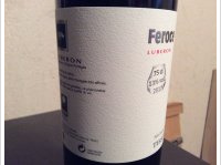 Féroce