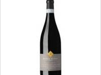 Tenimenti Luigi d'Alessandro - Borgo - Syrah