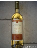 Domaine de la Tucayne