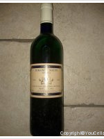Domaine des Martin