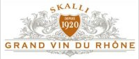 Famille Skalli
