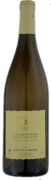 Bouvet Ladubay - Sauvignon Chardonnay