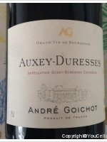 André Goichot