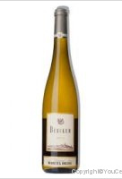 Domaine Marcel Deiss - Berckem