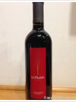 Mondo del Vino - La Piuma