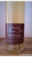 Domaine Bonetto Fabrol - Sélection Vieilles Vignes