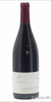 Domaine Henri Naudin-Ferrand