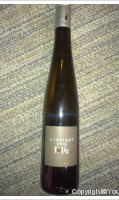 Domaine Puech Merle - L'Instant d'une Folie