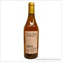 Domaine André et Mireille Tissot
