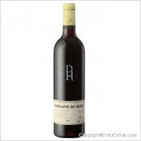 Domaine du Have - DH